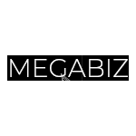 megabiz_logo_150x150
